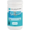 Imagen de CLORO RAPIDO GRANULADO 1 KG