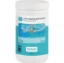 Picture of CLORO RAPIDO GRANULADO 1 KG