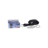 Imagen de ACCESORIO FIJACION PARA HAMACA