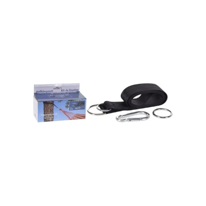 Imagen de ACCESORIO FIJACION PARA HAMACA