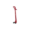 Imagen de CORTABORDES ELECTRICO 250 W Ø