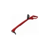 Imagen de CORTABORDES A BATERIA 18V Ø DE