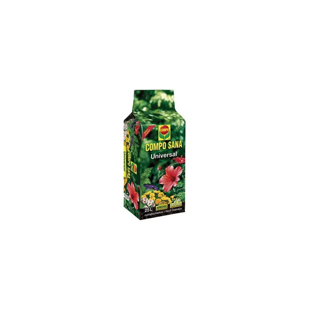 Imagen de SUBSTRATO UNIVERSAL CONFORT 25