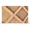 Imagen de CELOSÍA EXTENSIBLE MADERA TREL