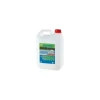 Imagen de ALGICIDA LIQUIDO 5 L