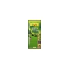 Imagen de RECEBO CESPED FLOWER 40 L