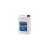 Imagen de FLOCULANTE LIQUIDO 5 L