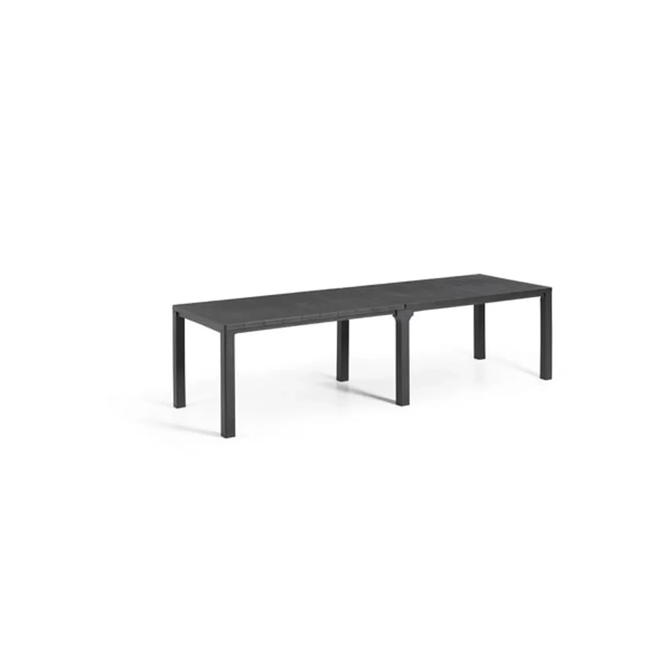 Imagen de MESA RESINA JUL DOBL GRAF 294X