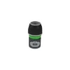 Imagen de CONECTOR RIEGO 19 MM PL