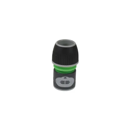 Imagen de CONECTOR RIEGO 19 MM PL