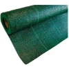 Imagen de MALLA ANTIHIERBA 100 GR VERDE