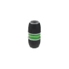 Imagen de REPARADOR RIEGO 15 MM1/2" PL