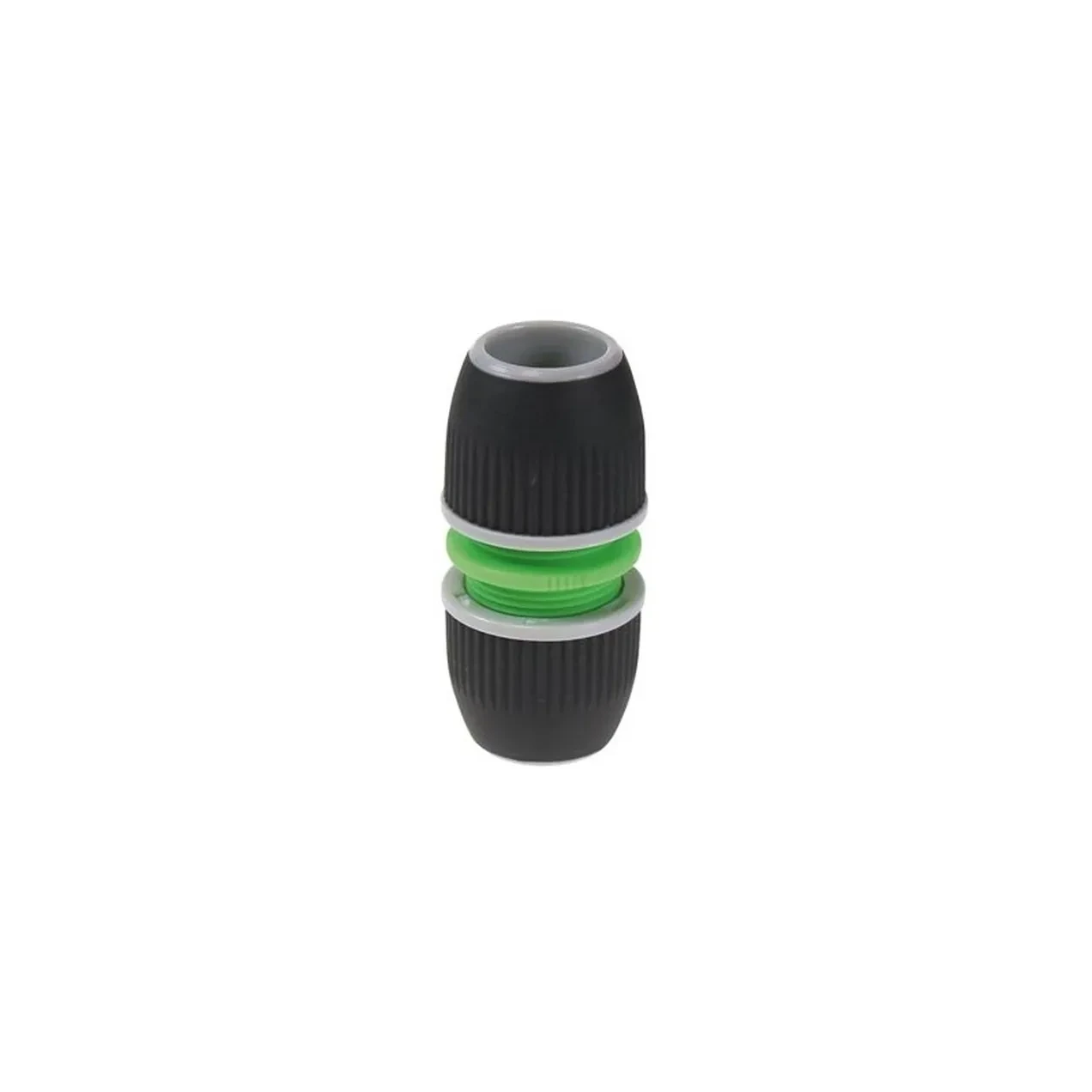 Imagen de REPARADOR RIEGO 15 MM1/2" PL
