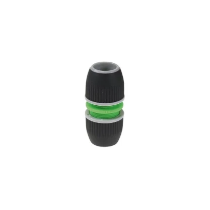 Imagen de REPARADOR RIEGO 15 MM1/2" PL