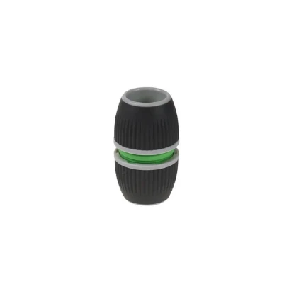Imagen de REPARADOR RIEGO 19 MM 1/2" PL