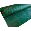 Imagen de MALLA ANTIHIERBA 100 GR VERDE