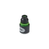 Picture of CONECTOR RIEGO 9 MM PL