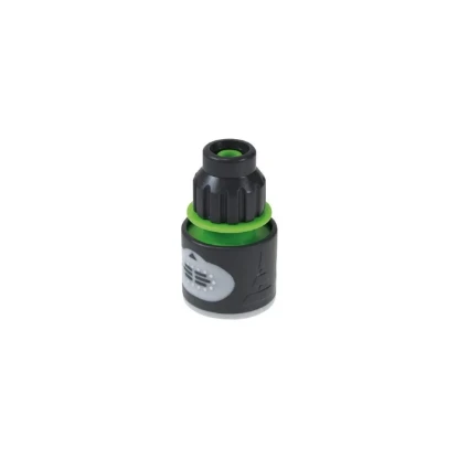 Imagen de CONECTOR RIEGO 9 MM PL
