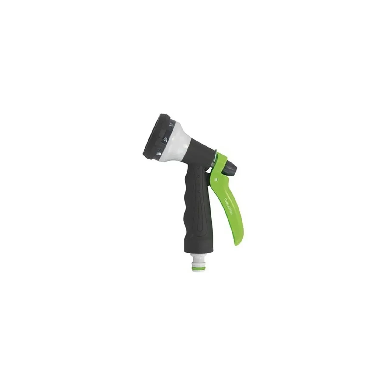 Imagen de PISTOLA RIEGO PL