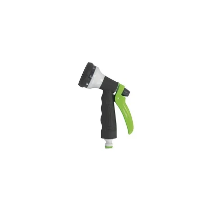 Imagen de PISTOLA RIEGO PL