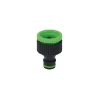 Imagen de ADAPTADOR RAP 3/4"-1/2" NT 970