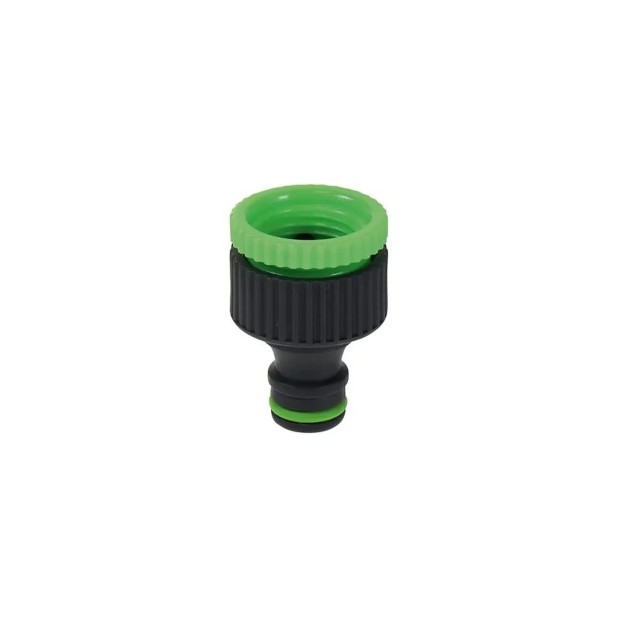 Imagen de ADAPTADOR RAP 3/4"-1/2" NT 970