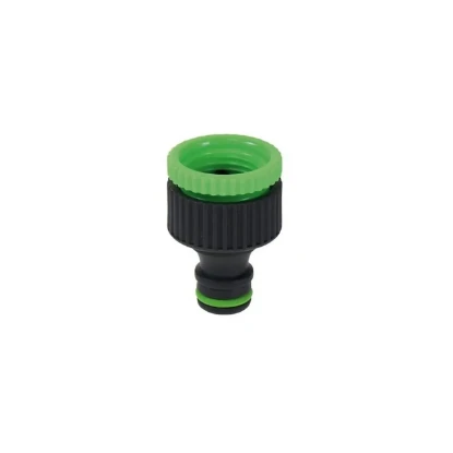 Imagen de ADAPTADOR RAP 3/4"-1/2" NT 970