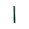 Imagen de MALLA ANTIHIERBA 130 GR VERDE