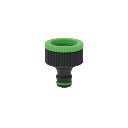 Imagen de ADAPTADOR RAP 1"-3/4" NT 97079