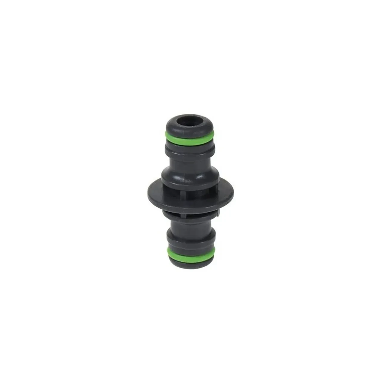 Imagen de CONECTOR RAP NT 9707963 1 PZ
