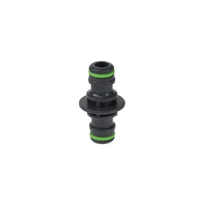 Imagen de CONECTOR RAP NT 9707963 1 PZ