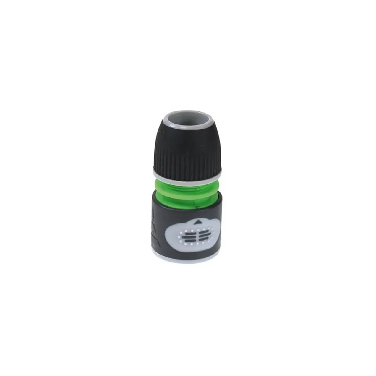 Imagen de CONECTOR RIEGO 15 MM PL