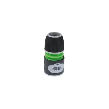 Imagen de CONECTOR RIEGO 15 MM PL