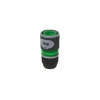 Imagen de CONECTOR RIEGO 15 MM PL