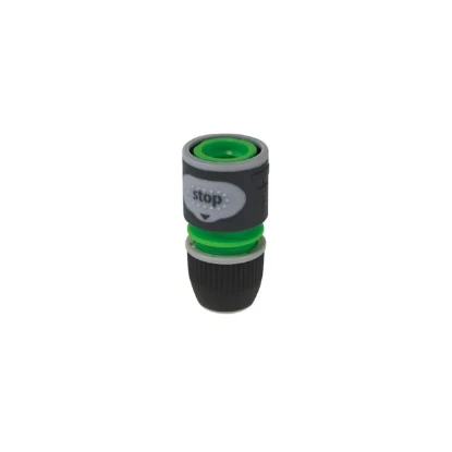 Imagen de CONECTOR RIEGO 15 MM PL