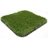 Imagen de CESPED ARTIFICIAL COLOMBIA 30