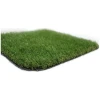 Imagen de CESPED ARTIFICIAL NICARAGUA 30