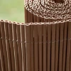 Imagen de MIMBRE ECOLOGICO LOP 1 X 3 M M