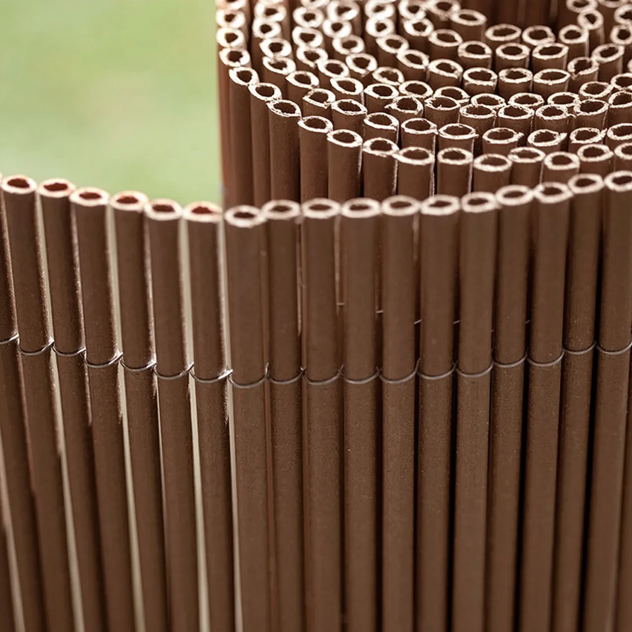 Imagen de MIMBRE ECOLOGICO LOP 1 X 3 M M
