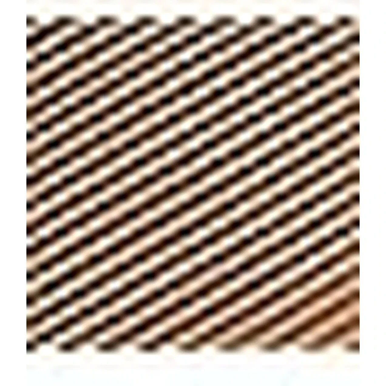 Imagen de MIMBRE ECOLOGICO LOP 1,5 X 3 M