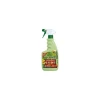 Imagen de INSECTICIDA POLIVALENTE ULTRA