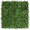 Imagen de JARDIN VERTICAL ARTIFICIAL JAZ