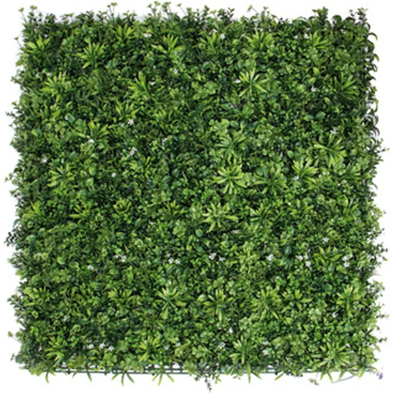 Imagen de JARDIN VERTICAL ARTIFICIAL JAZ
