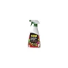 Imagen de INSECTICIDA ANTITALADRO LISTO