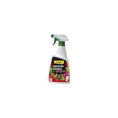 Imagen de INSECTICIDA ANTITALADRO LISTO