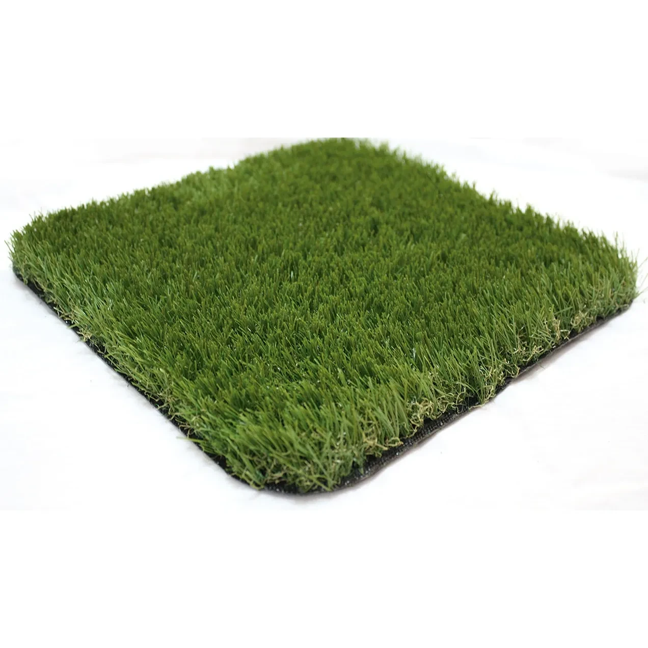Imagen de CESPED ARTIFICIAL COLOMBIA 30