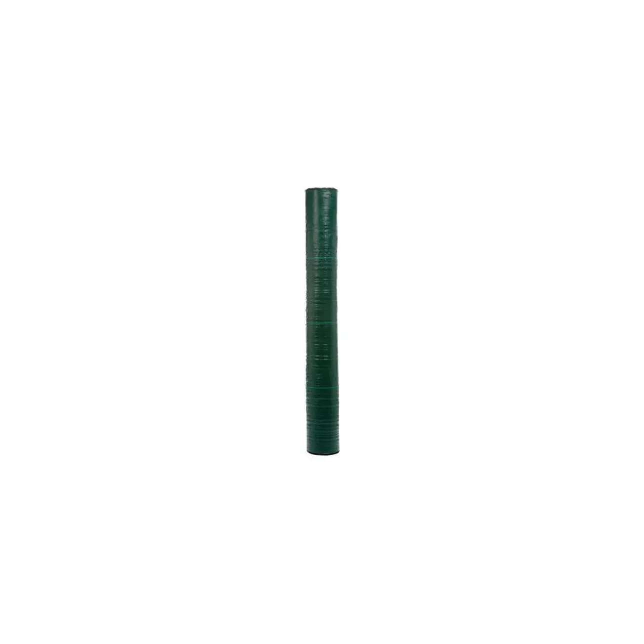 Imagen de MALLA ANTIHIERBA 130 GR VERDE