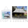 Imagen de TOLDO VELACUADRADO CAMUFLAJE