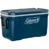 Imagen de NEVERA RIGIDA XTREME 70 QT 66
