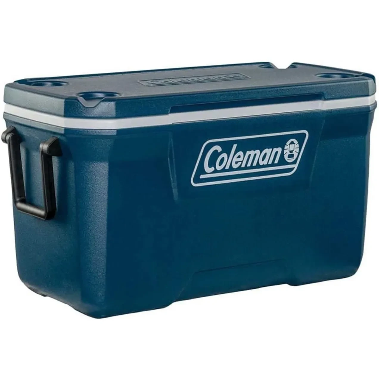 Imagen de NEVERA RIGIDA XTREME 70 QT 66